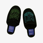 Oh, jour des bonbons ! [Chaussures] Bonnes chaussures de toilettes [L]