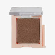 PASSIONCAT AJOUTER DE LA COULEUR S01 FONDUE AU CACAO
