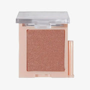 PASSIONCAT AJOUTER DE LA COULEUR S02 BERRY CRUSH